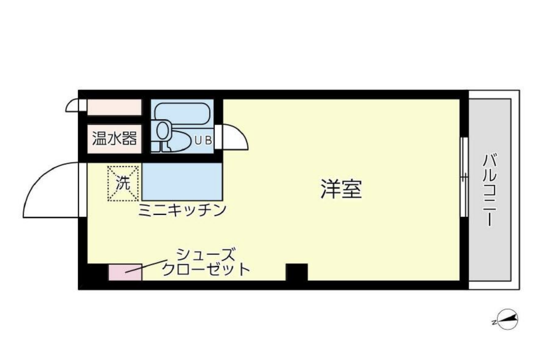 平河町プラザ